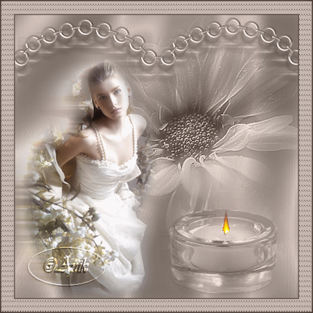 Romantique